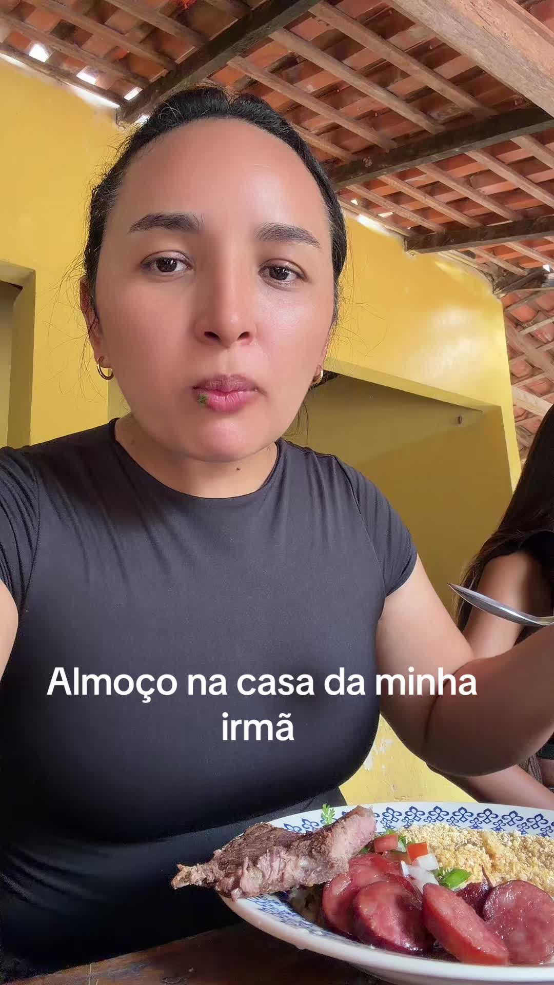 @Maiane💋