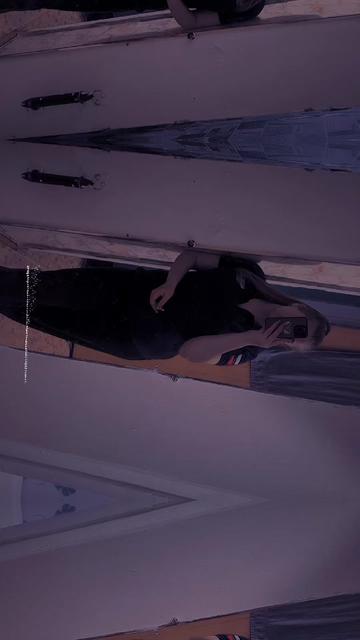 @☆꧁✬◦&deg;˚&deg;◦. Сибиряночка.◦&deg;˚&deg;◦✬꧂☆