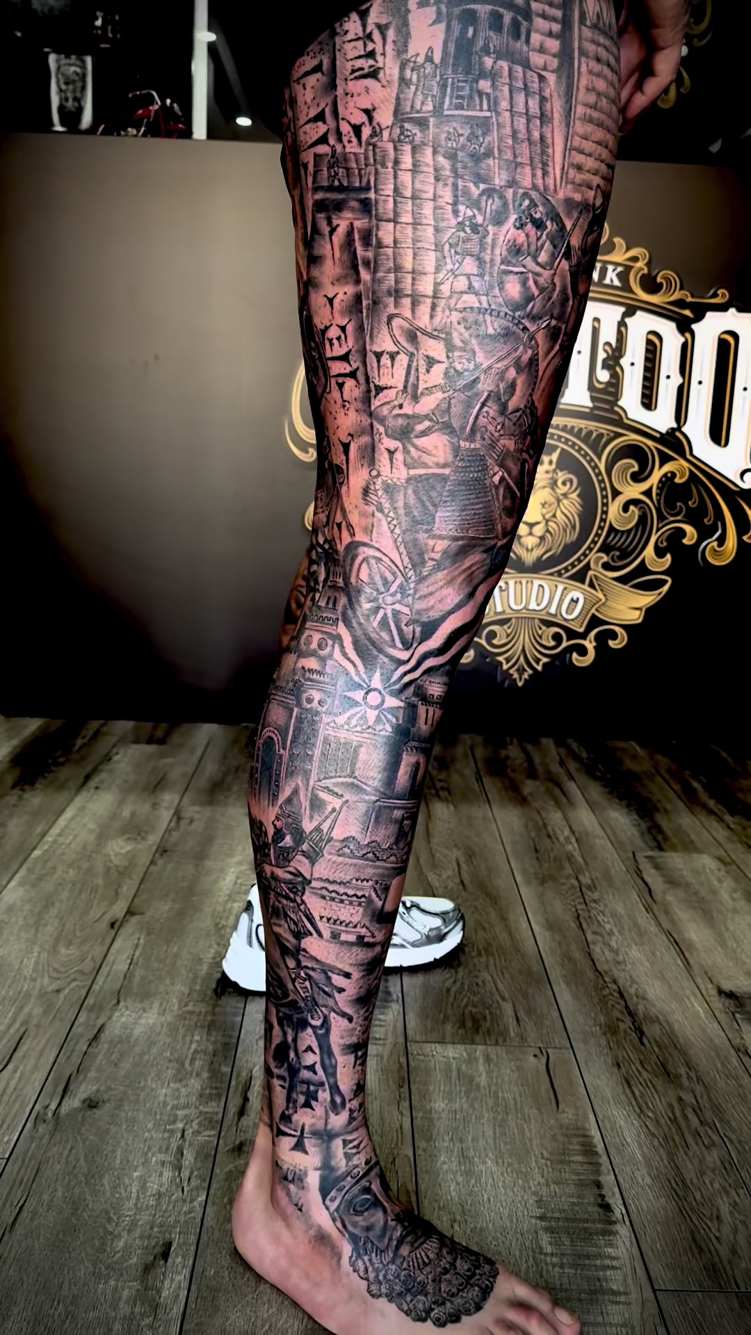 @Arya.ink.tattoo