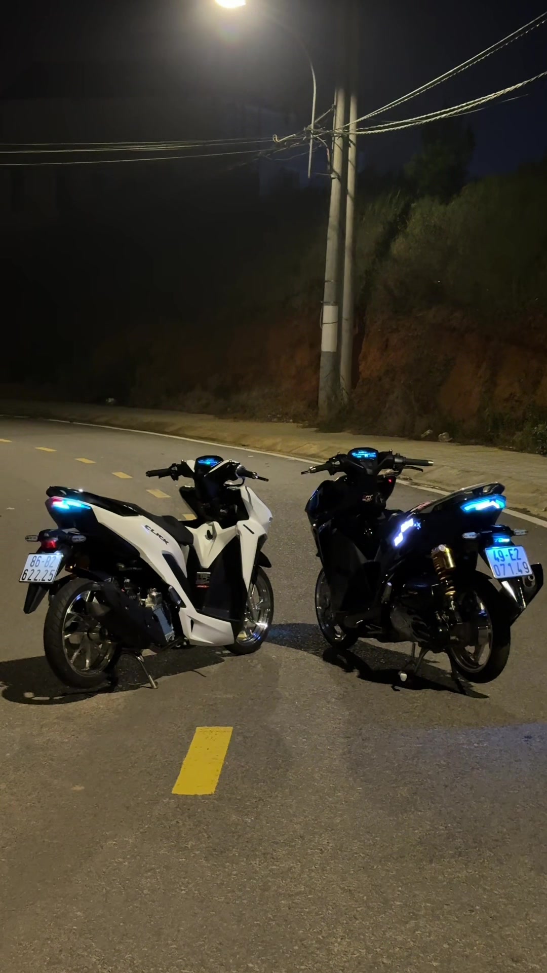 @Quang thọ