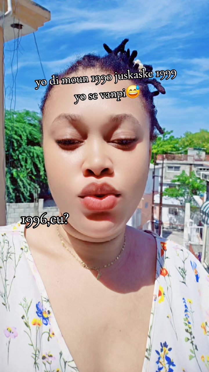 @Louisena