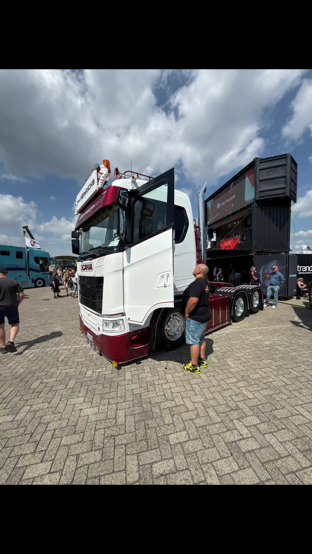 @🚛 Der_Steinkutscher🪨