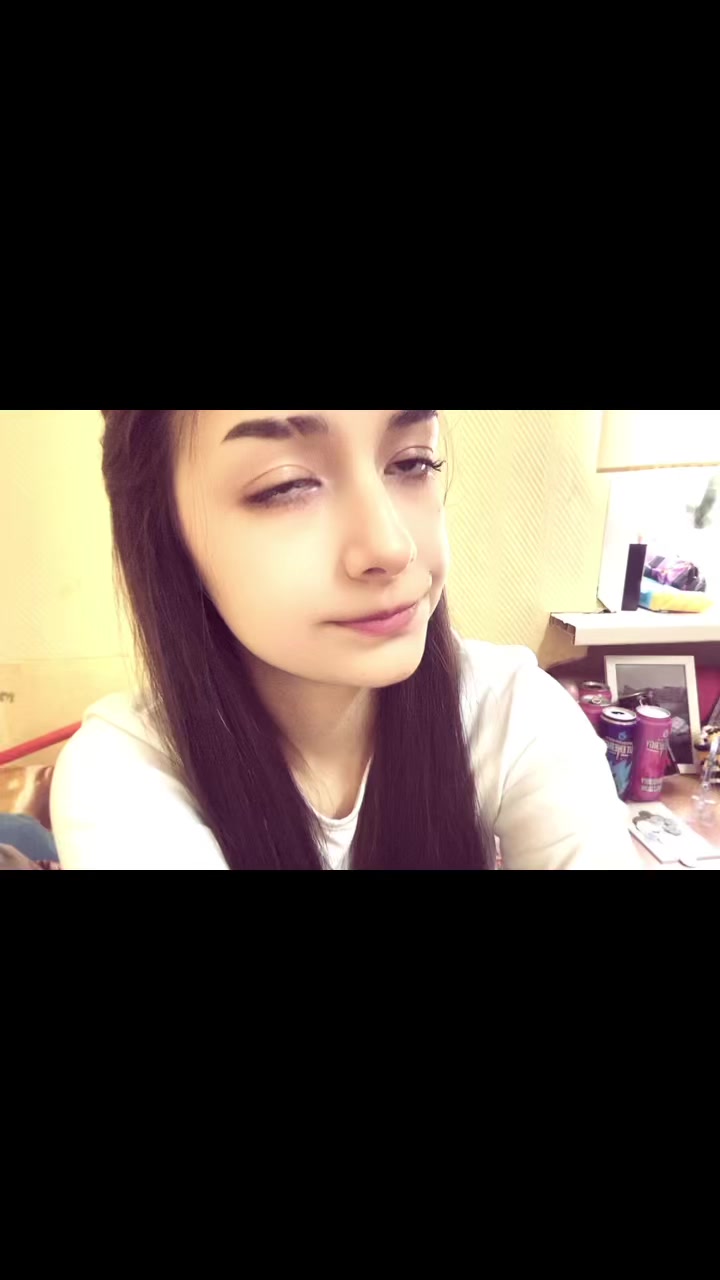 @Ya_nika🐈⬛