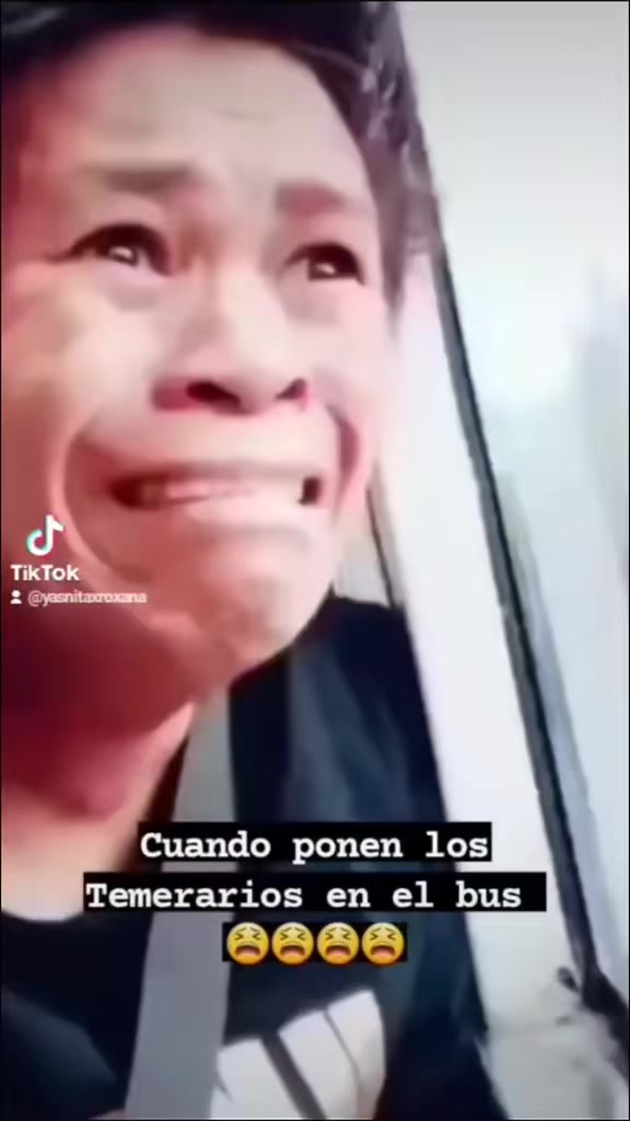 @Yasnitabnsexy🥰