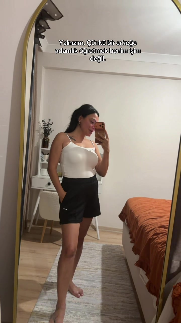 @Maçakızı♠️