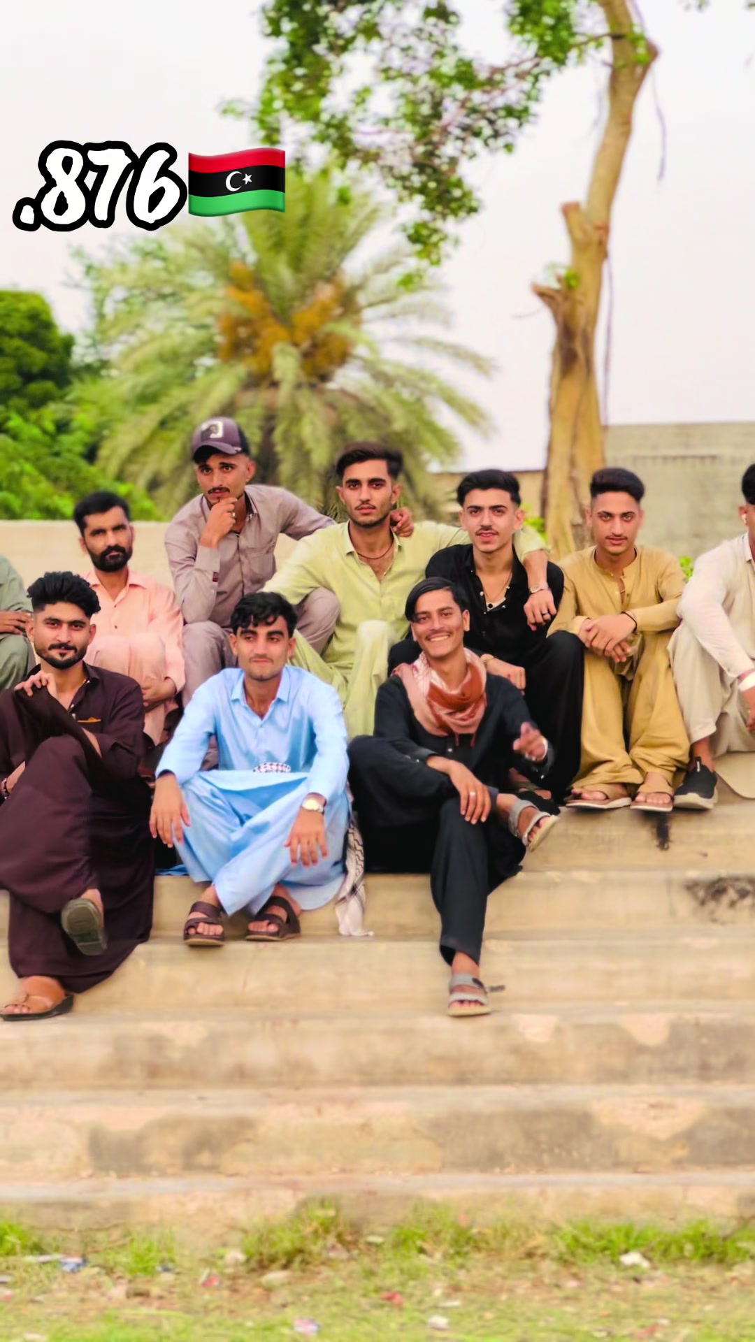 @❝ 𝗣𝗮𝘀𝗵𝗮.𝟴𝟳𝟲🇱🇾 ❞