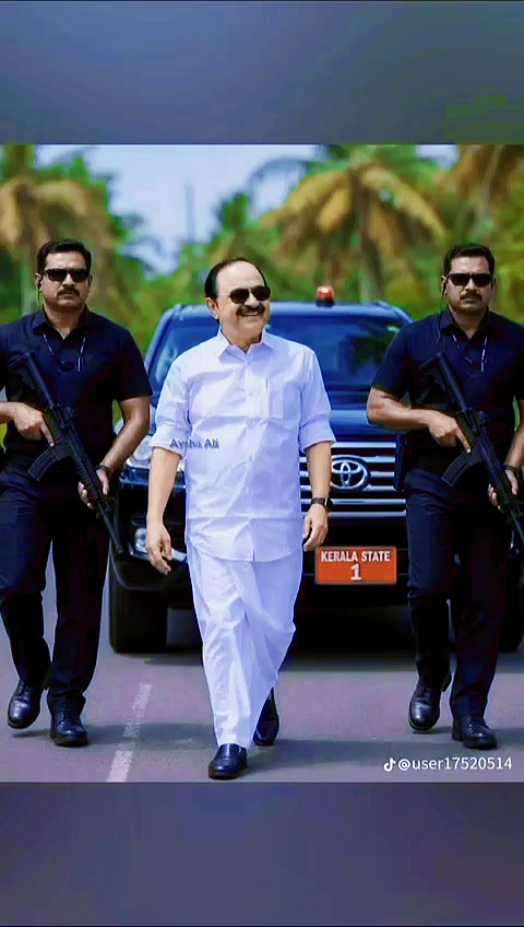 @മുഹമദാലികുറ്റിക്കാടൻ
