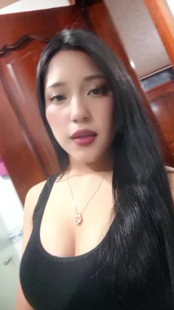 @Dani