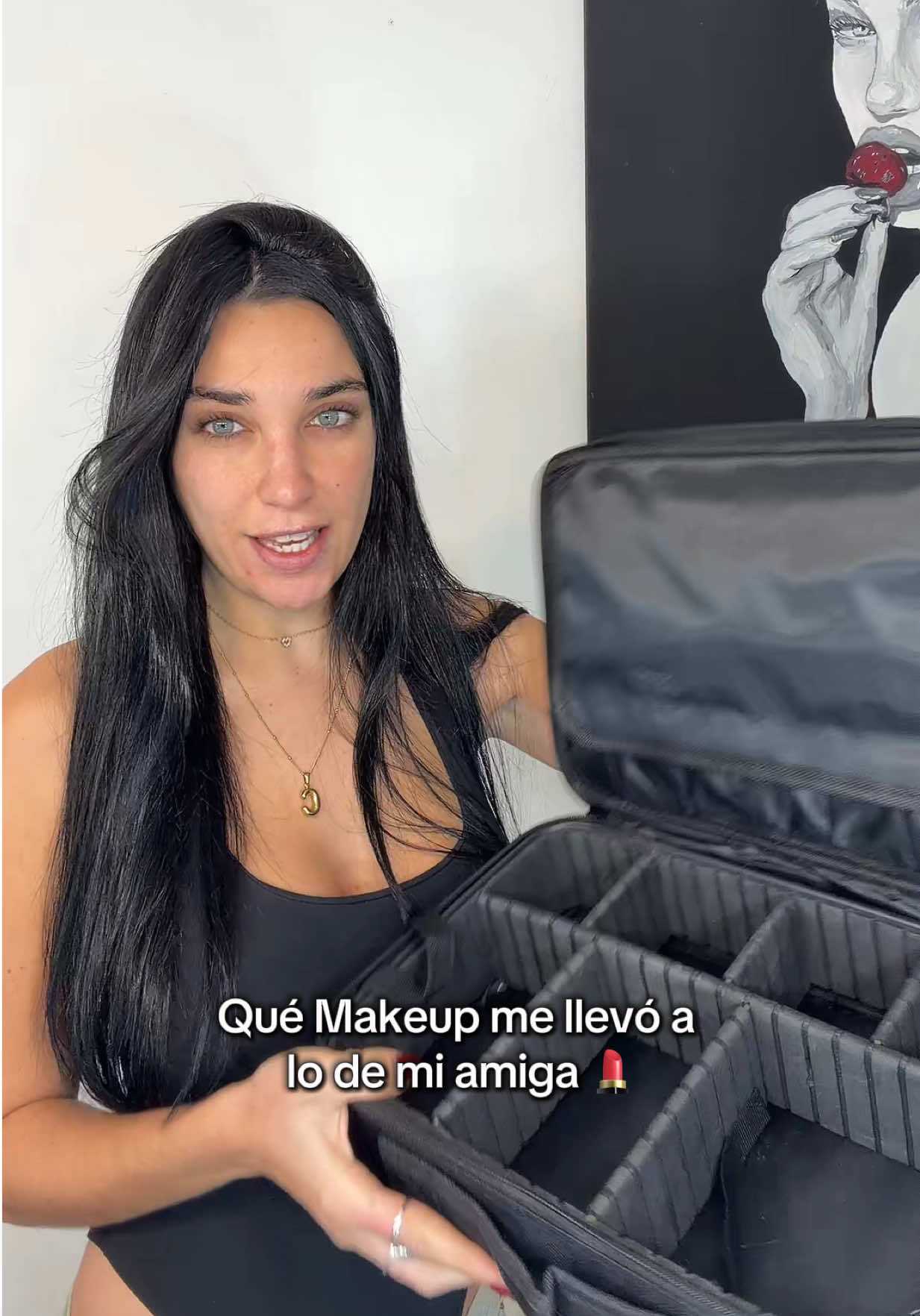 @Mar&iacute;a Clara