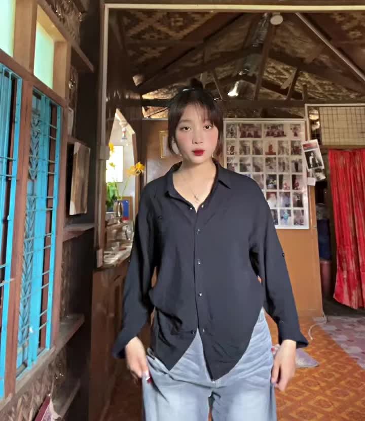 @💫Zin Hlae Hlae Htun 🙊