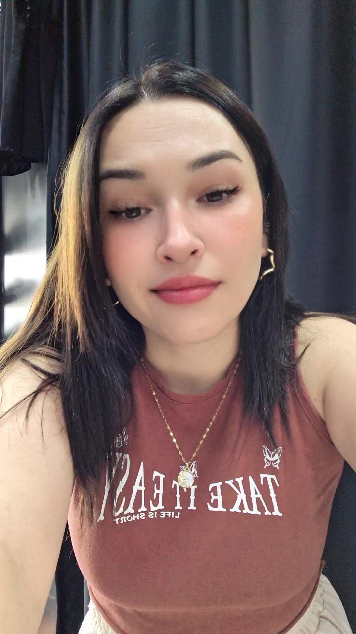 @Kübra