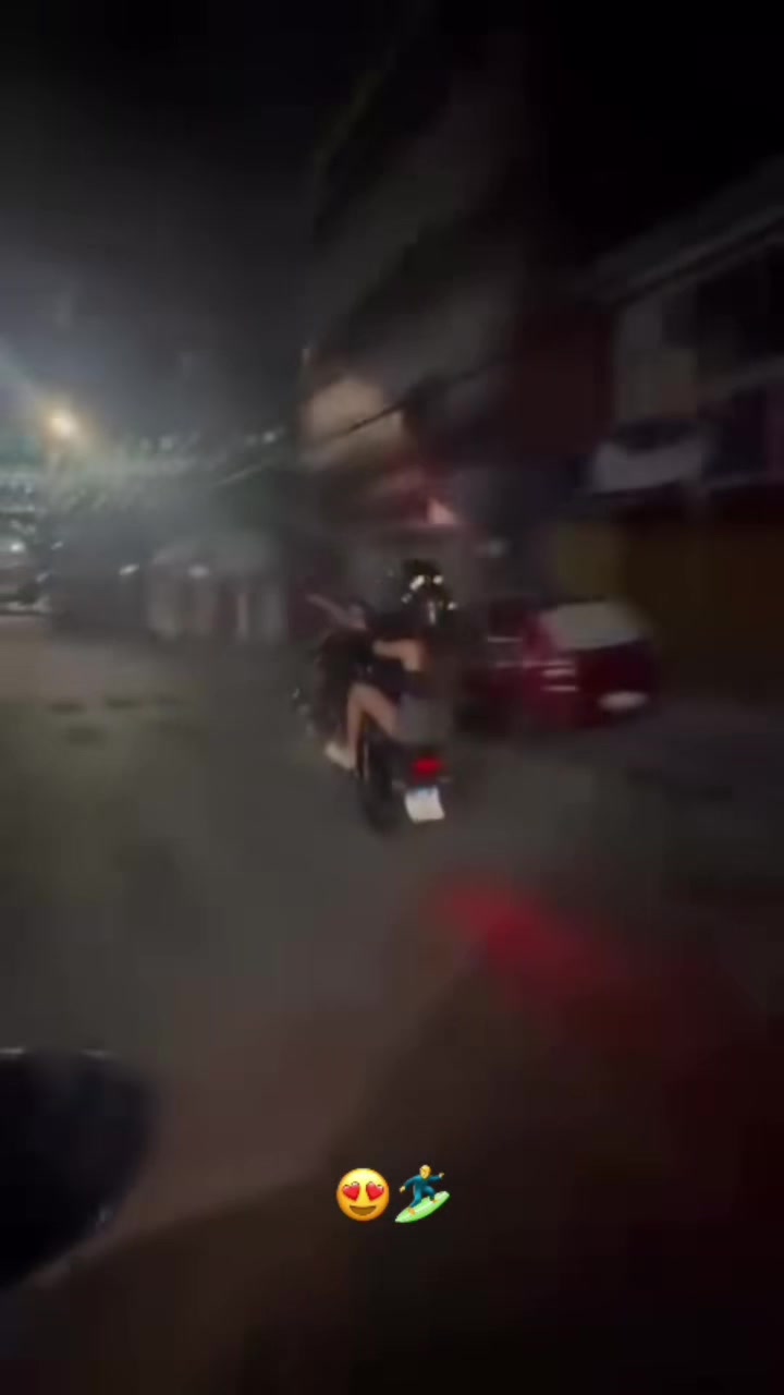 @Zeras de Salvador