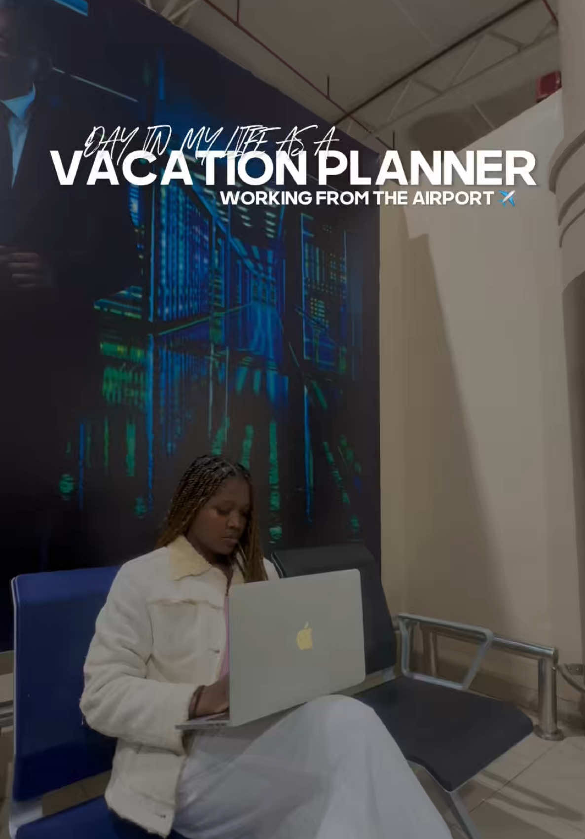 @Vacation Planner In Lagos ✈️🤍