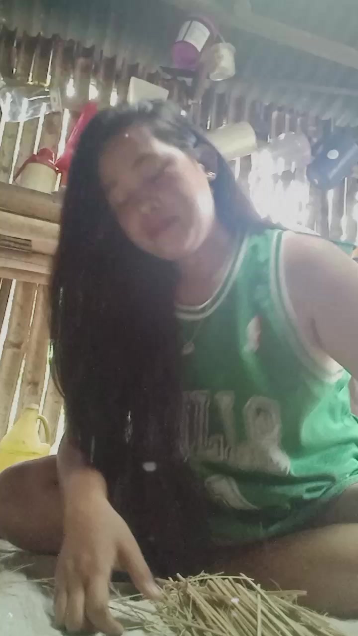 @hael1234