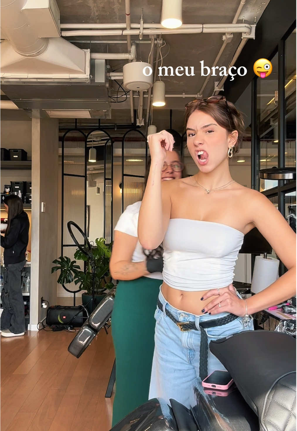 @Vi Carrera :)
