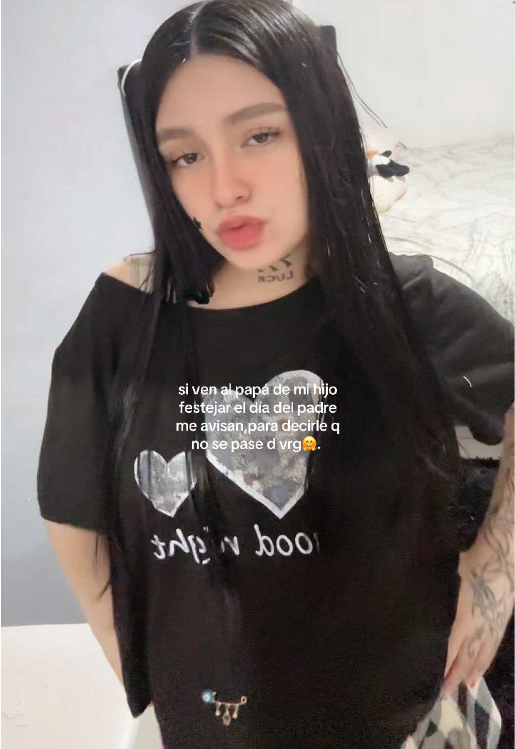@Neff Vazquez