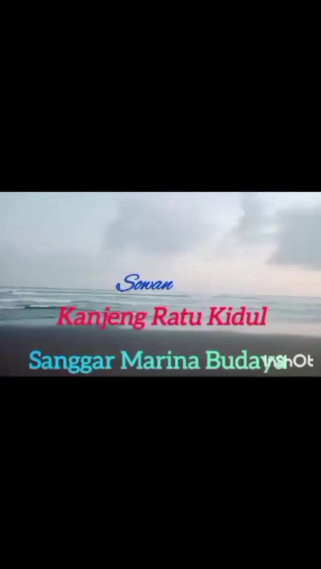 @Rina Marina Fitria
