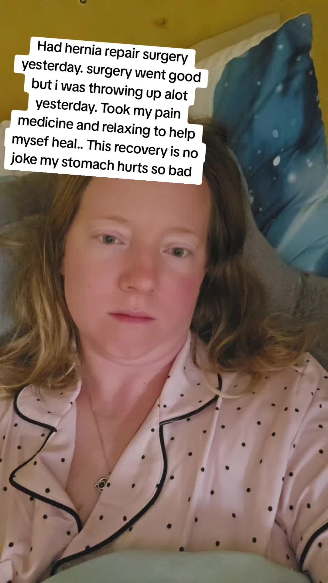 @Kayla