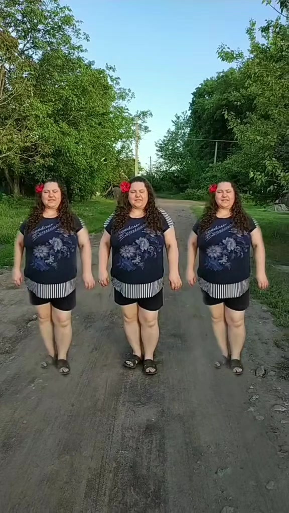 @FIONA