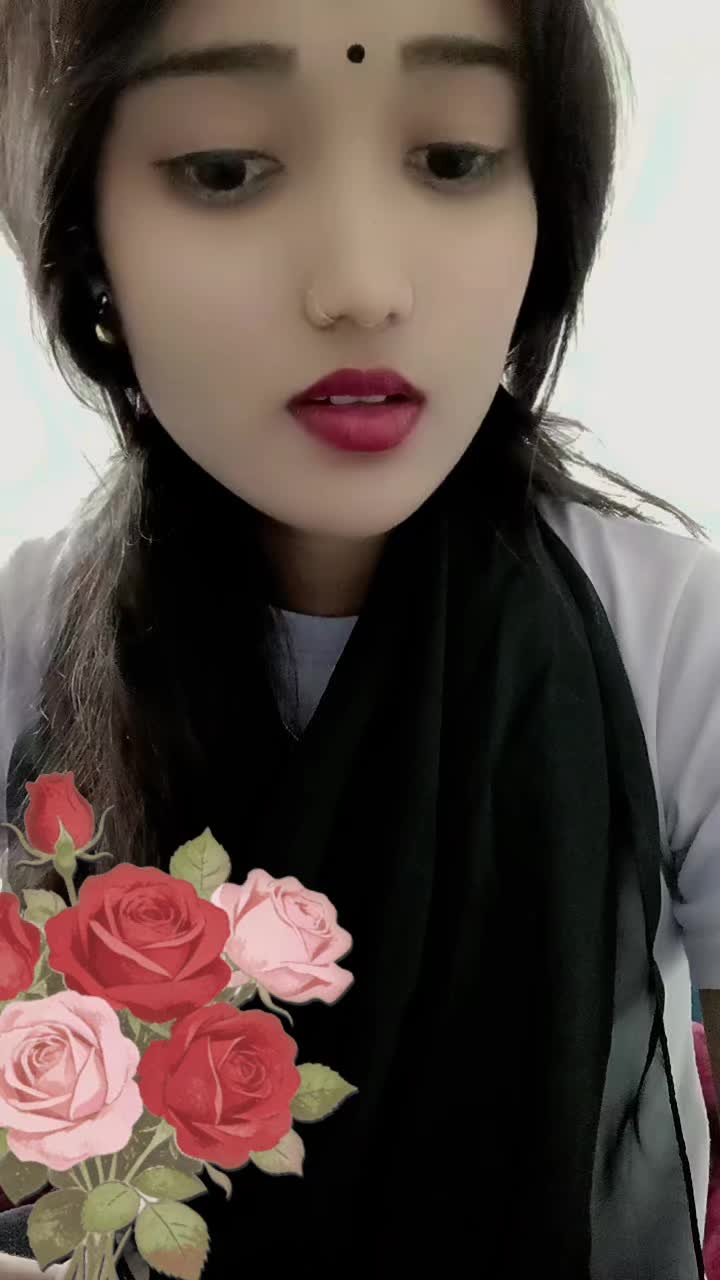 @its...m&ecirc; s&atilde;mjh&atilde;&ntilde;&agrave; 💖😍