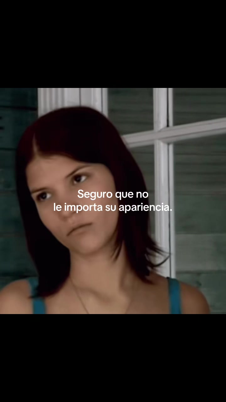 @rebelde 🦋