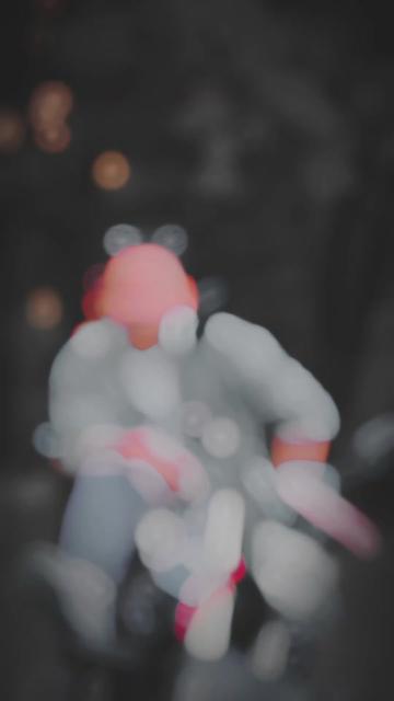 @𝖎𝖙'𝖘 𝖒𝖊 𝕬𝖒𝖎𝖙 𝖈𝖍𝖞