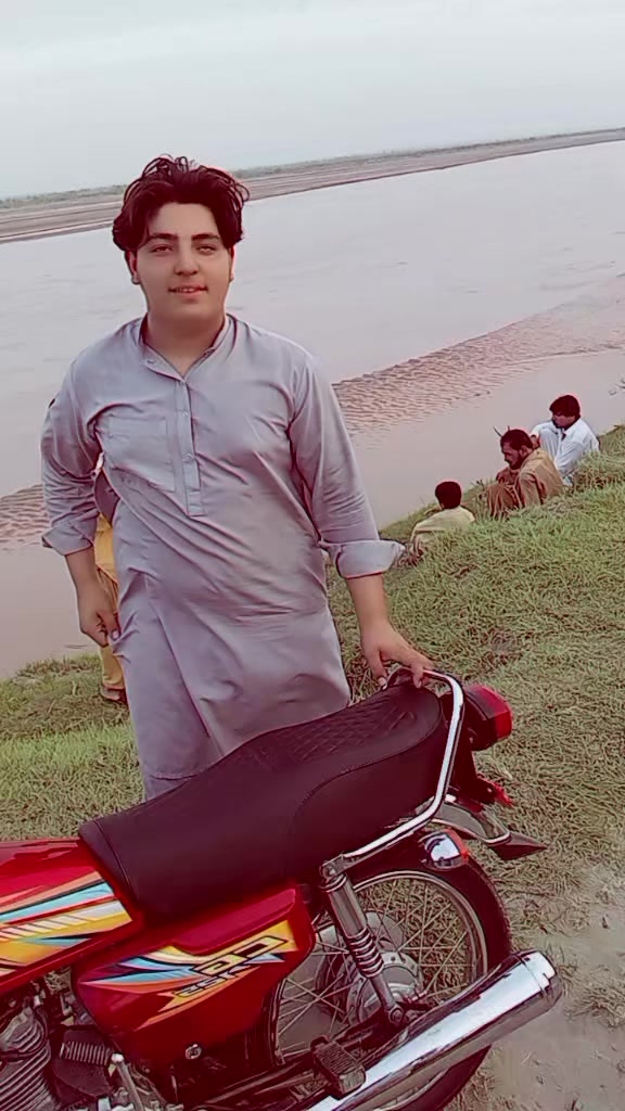 @Mussawer king 👑