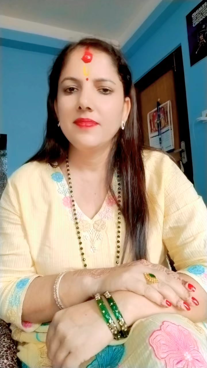 @Bimala Adhikari