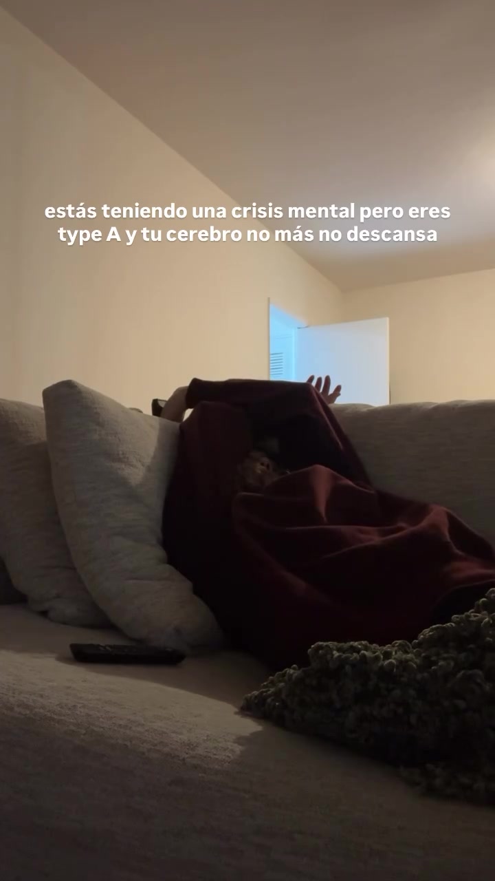 @Anna Con Doble Ene