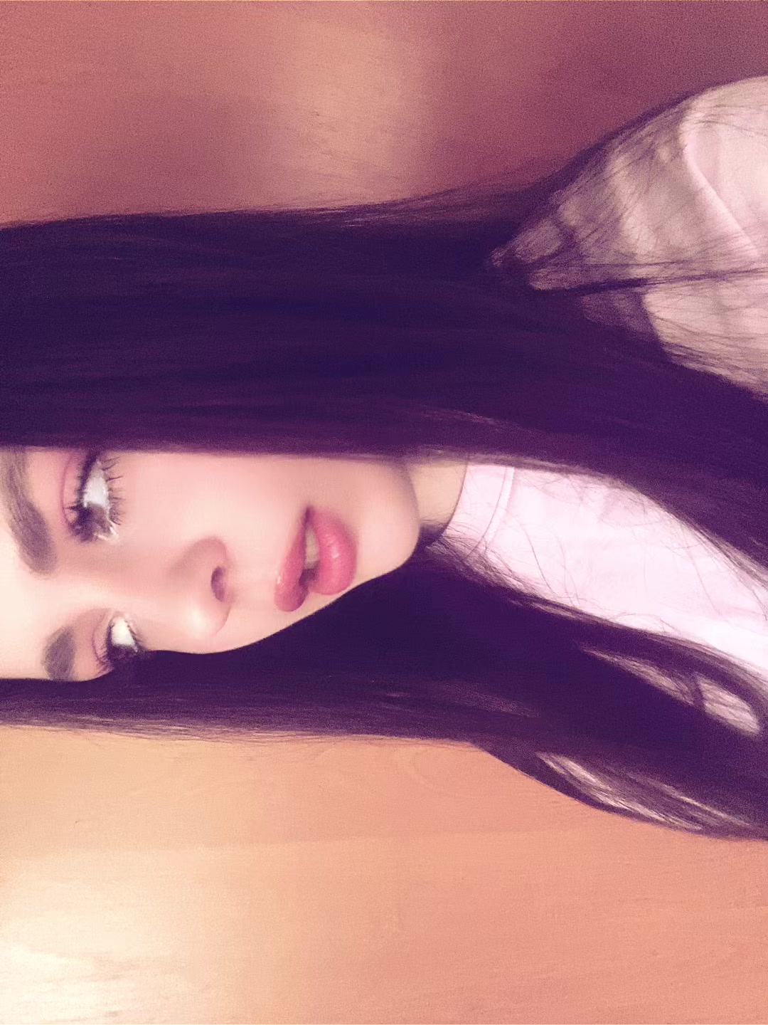 @🐈⬛