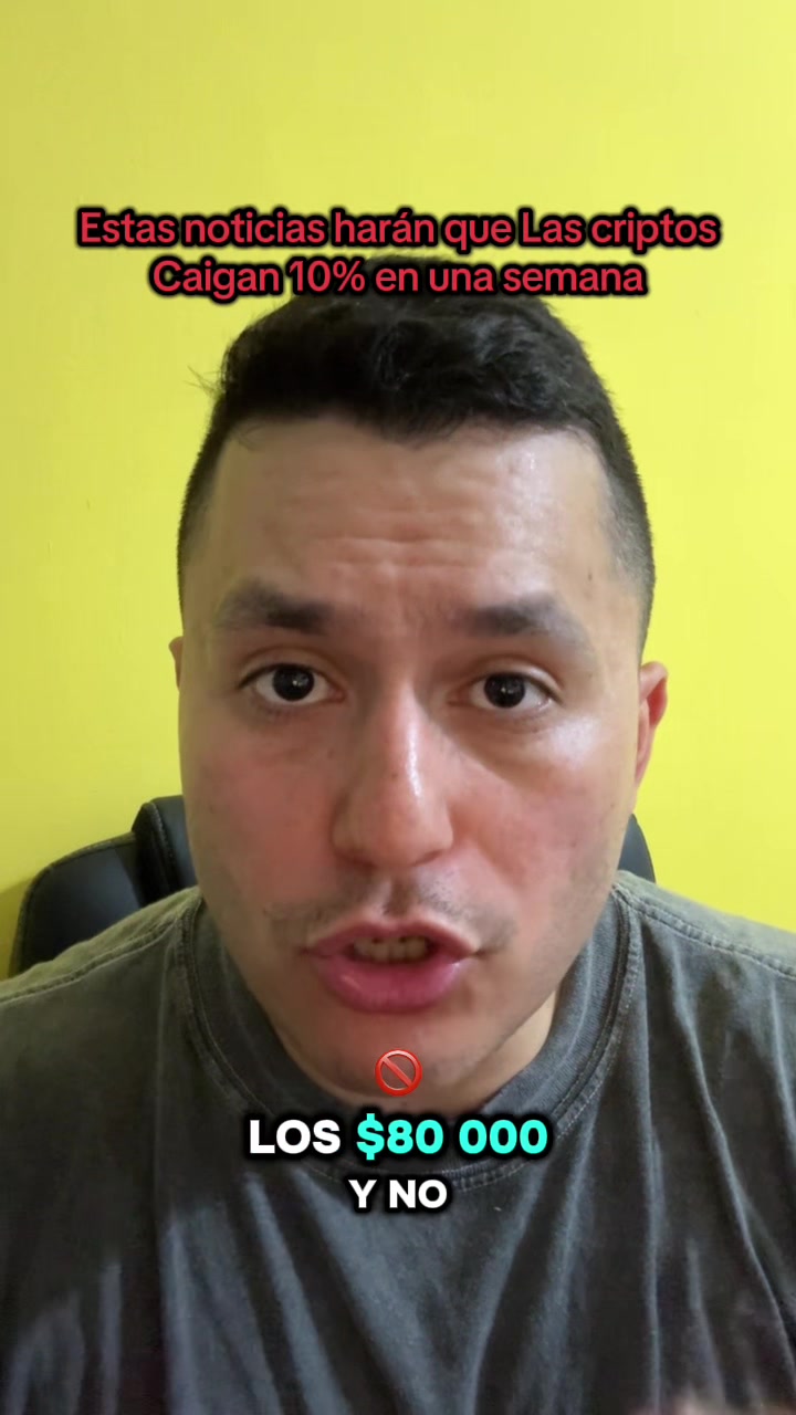 @Diego |Cryptos y Acciones 📈🚀