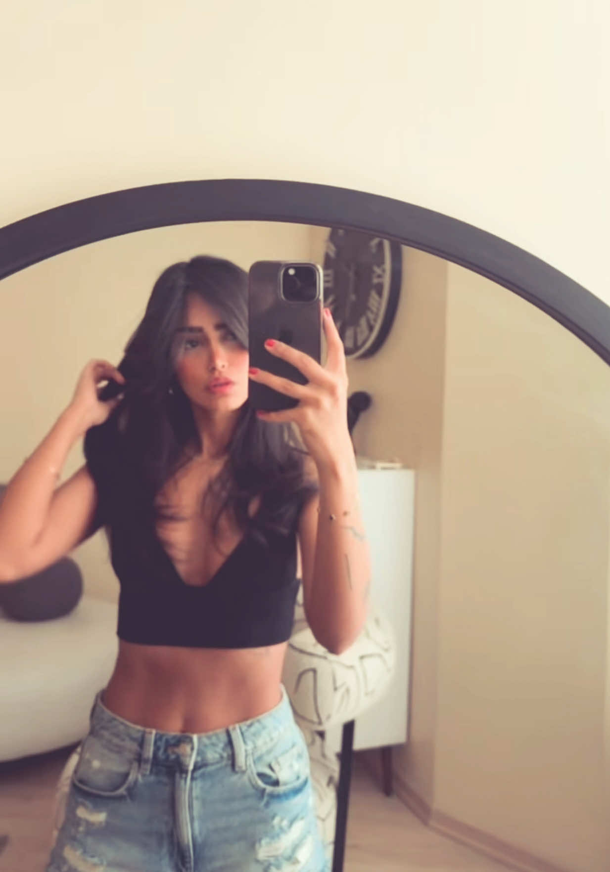@Allalleh