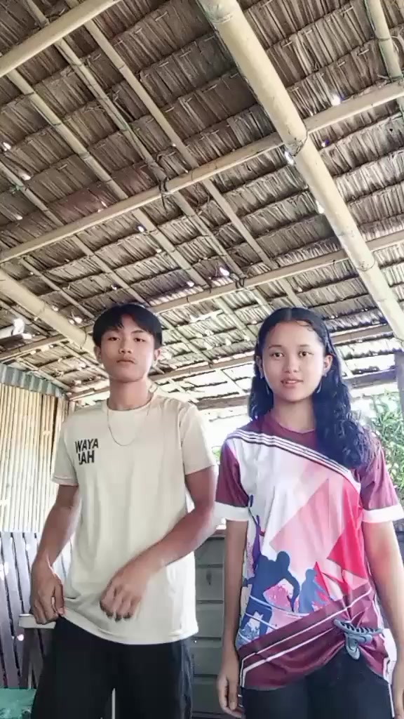 @Angel🍒