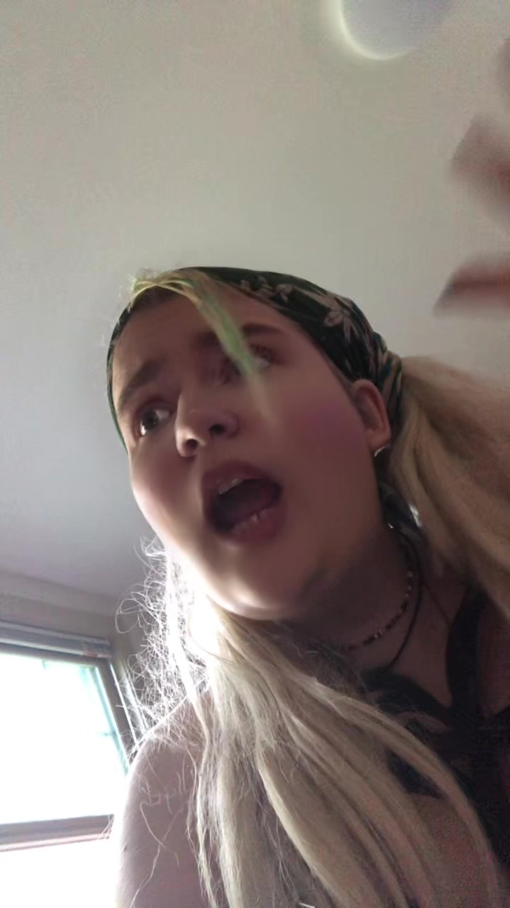 @Hippiezelda🧿