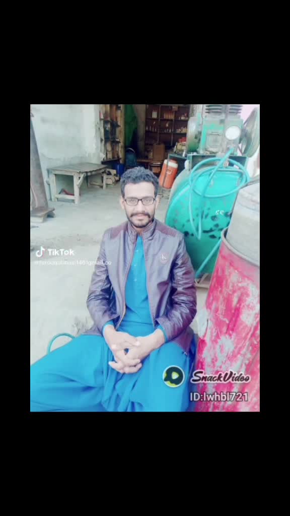 @abbasi
