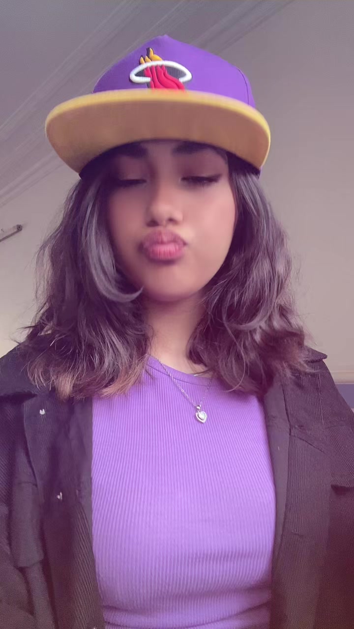 @Fereshteh