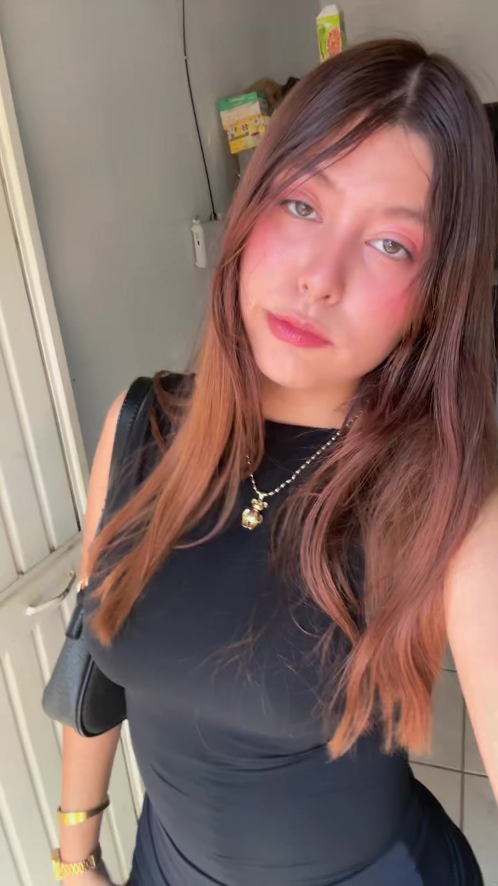@Alexialb16
