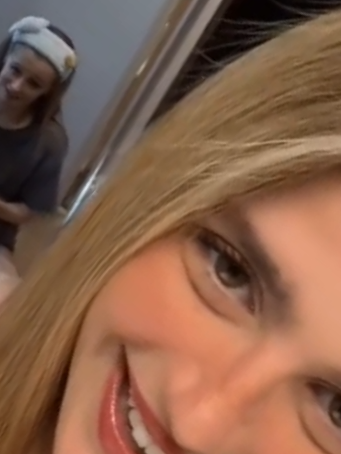 @K4OTICOM