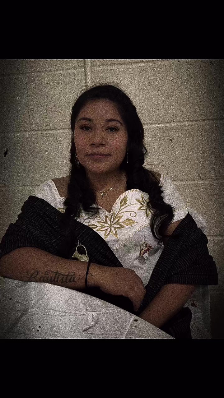@Oaxaqueña🇲🇽