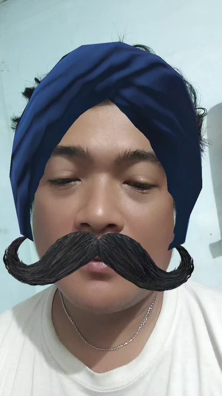 @Ersten