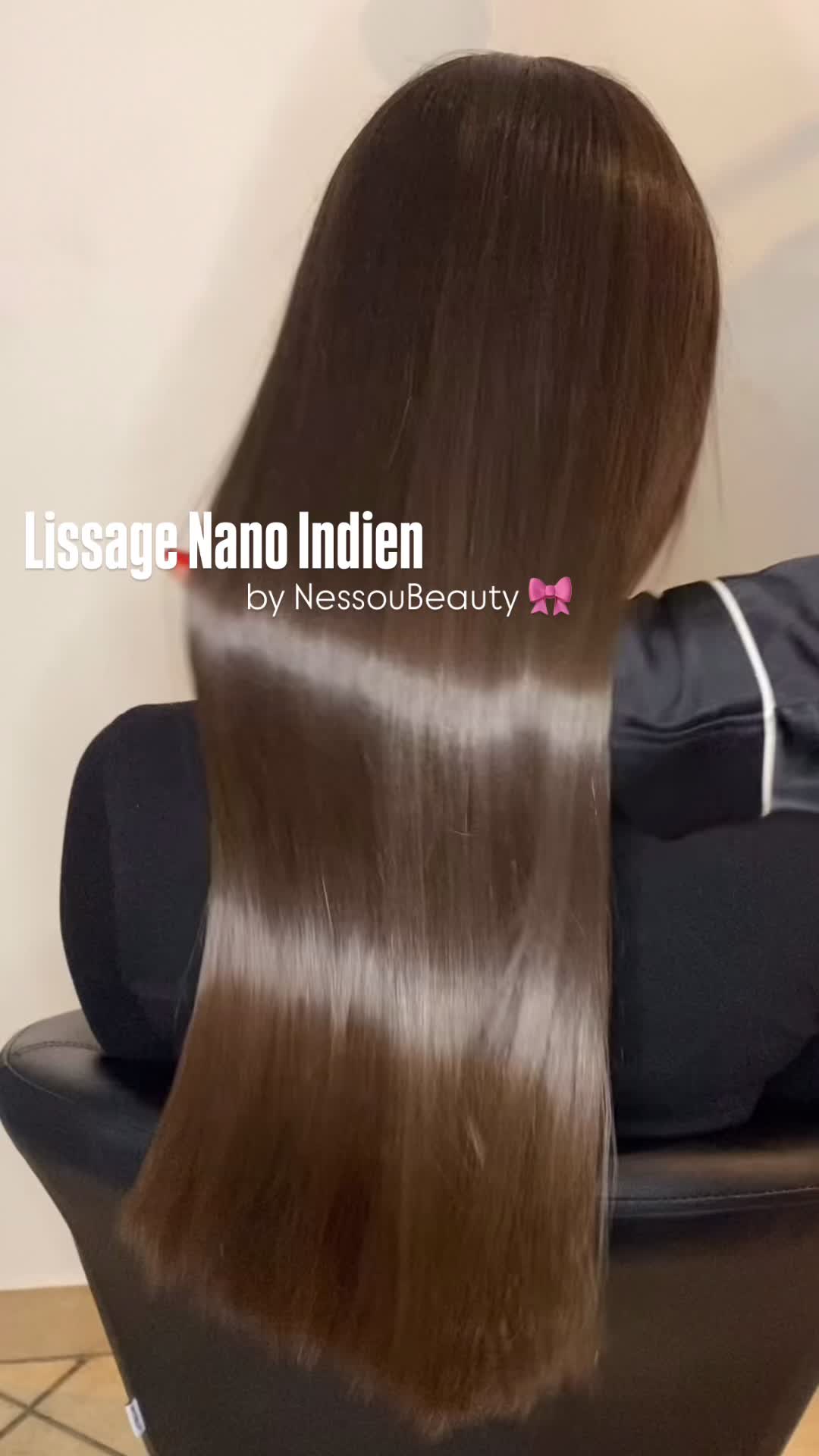 @nessouu
