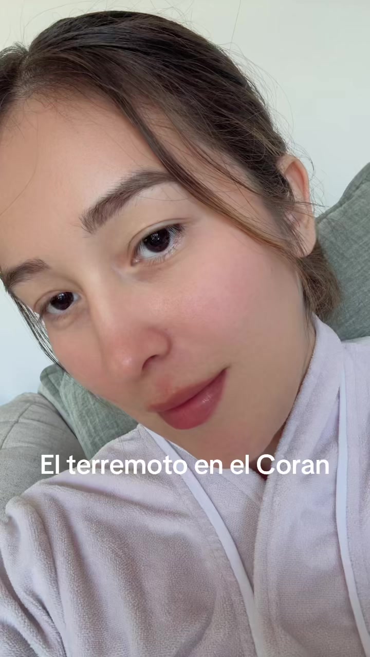 @adrianaescalantek
