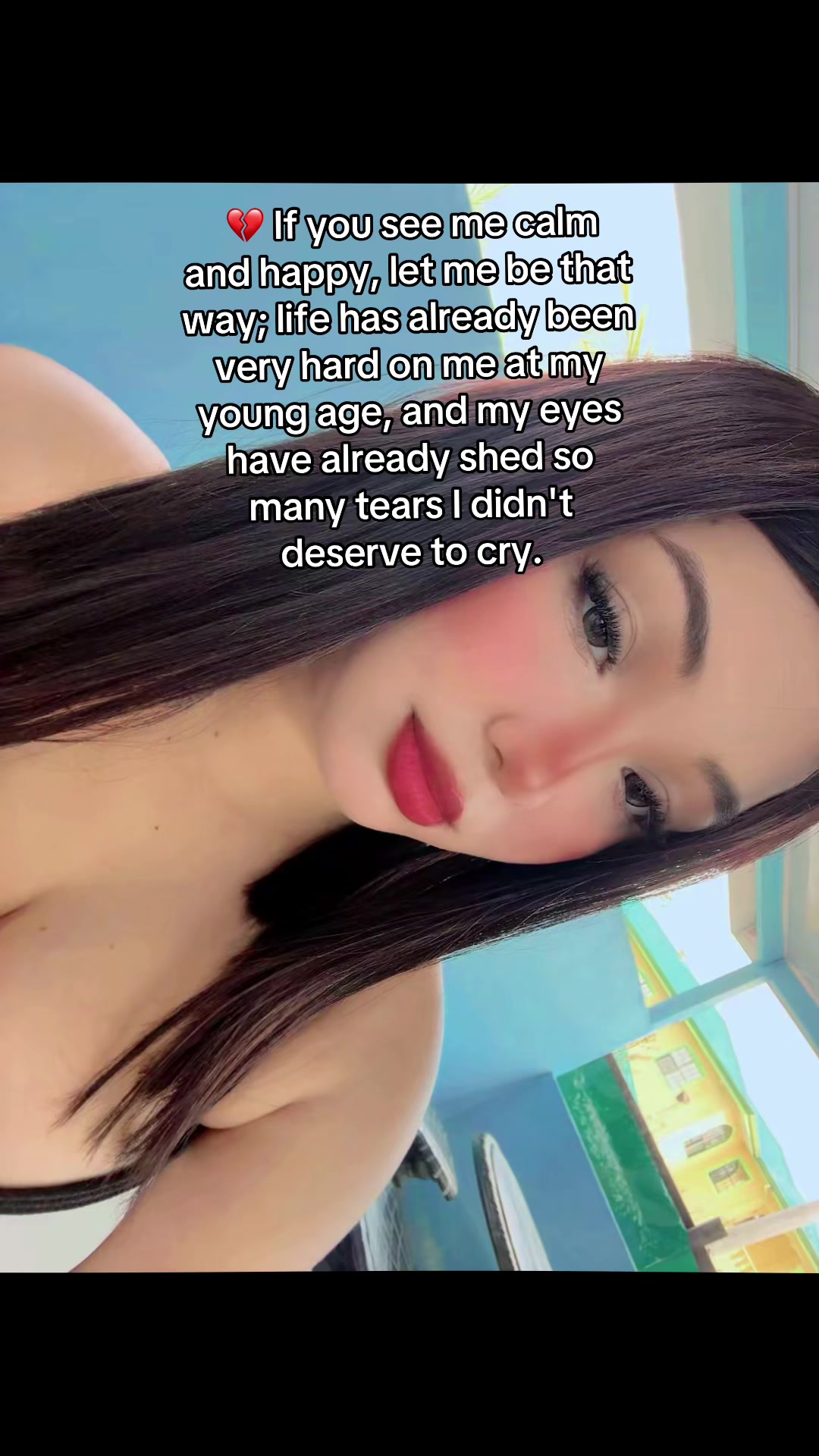 @I’m Jessi ❌