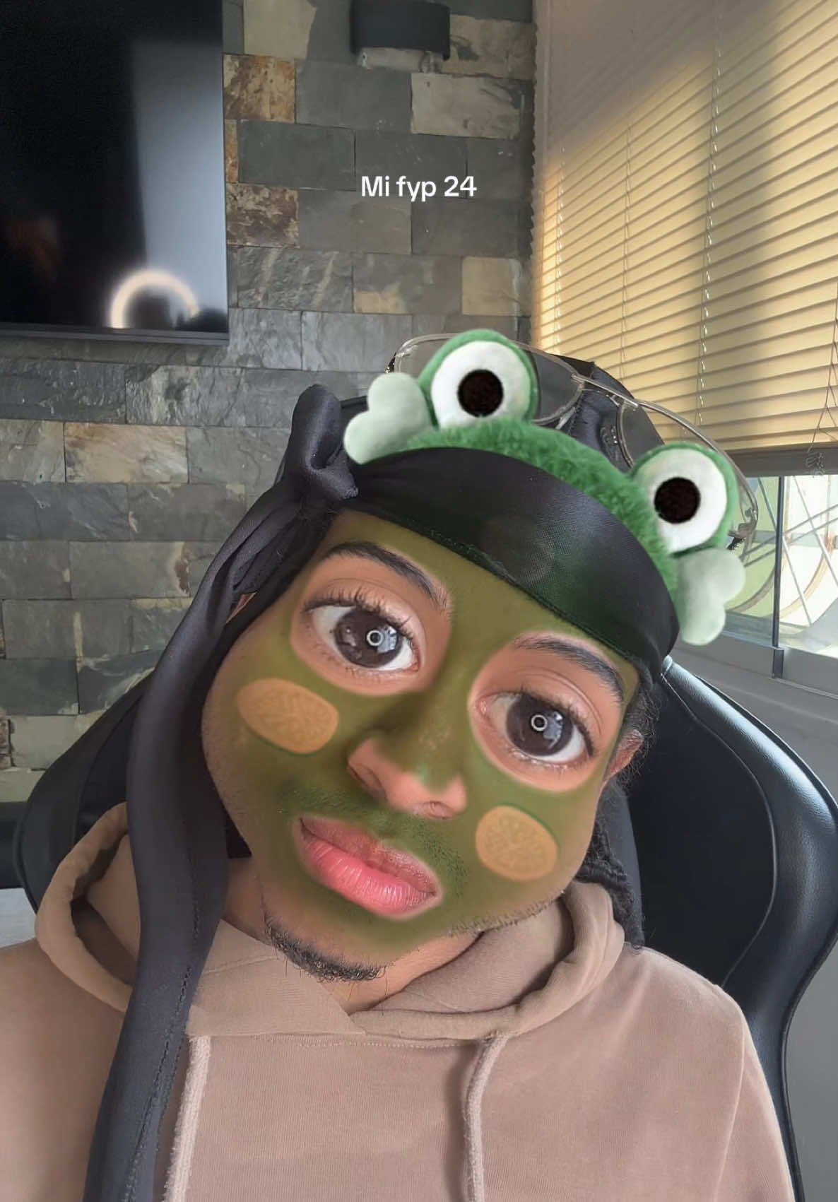 @𝐑𝐔𝐋𝐎𝐒 𝐎𝐅𝐅𝐈𝐂𝐈𝐀𝐋🤎
