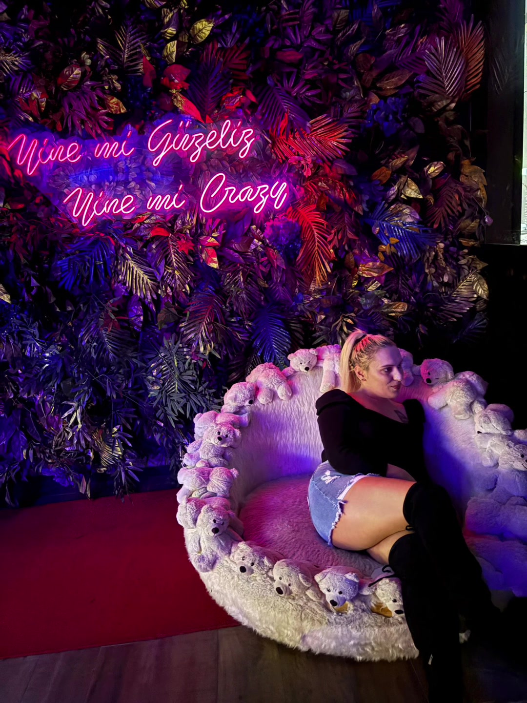 @Havva nur günaydın