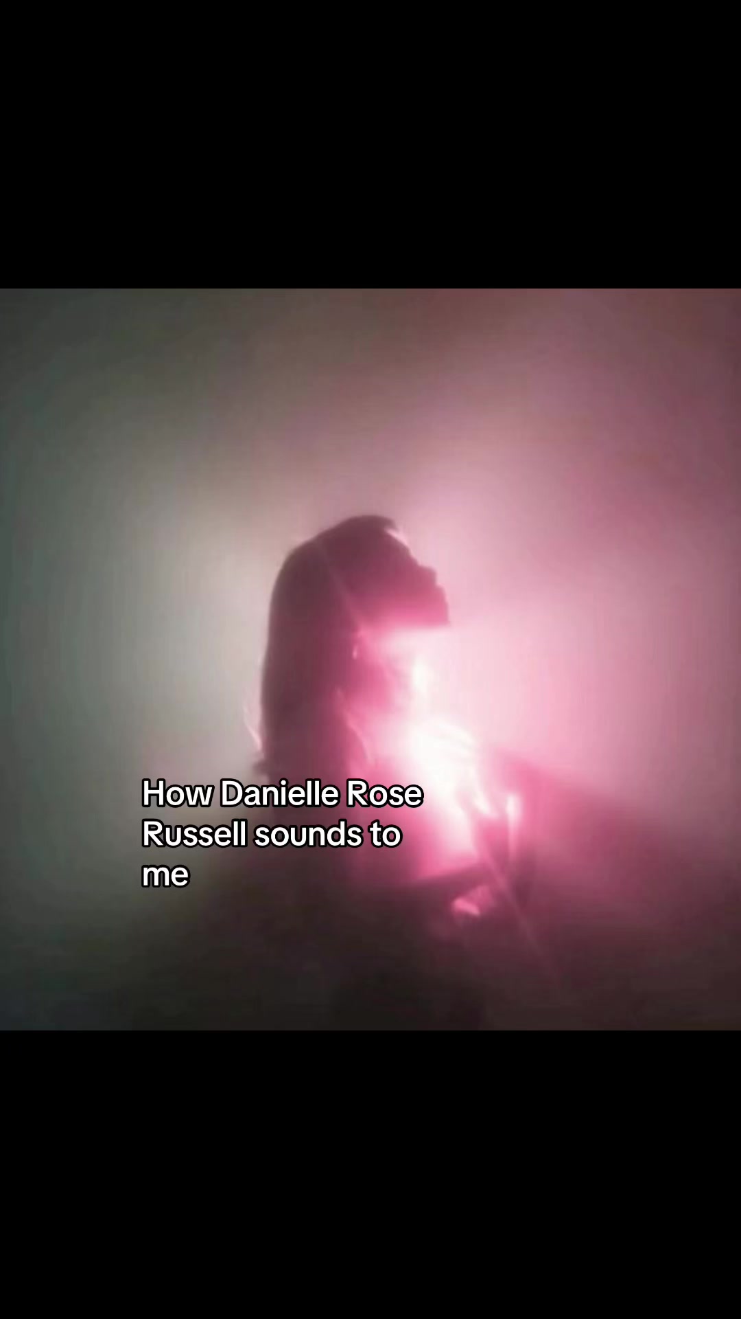 @H