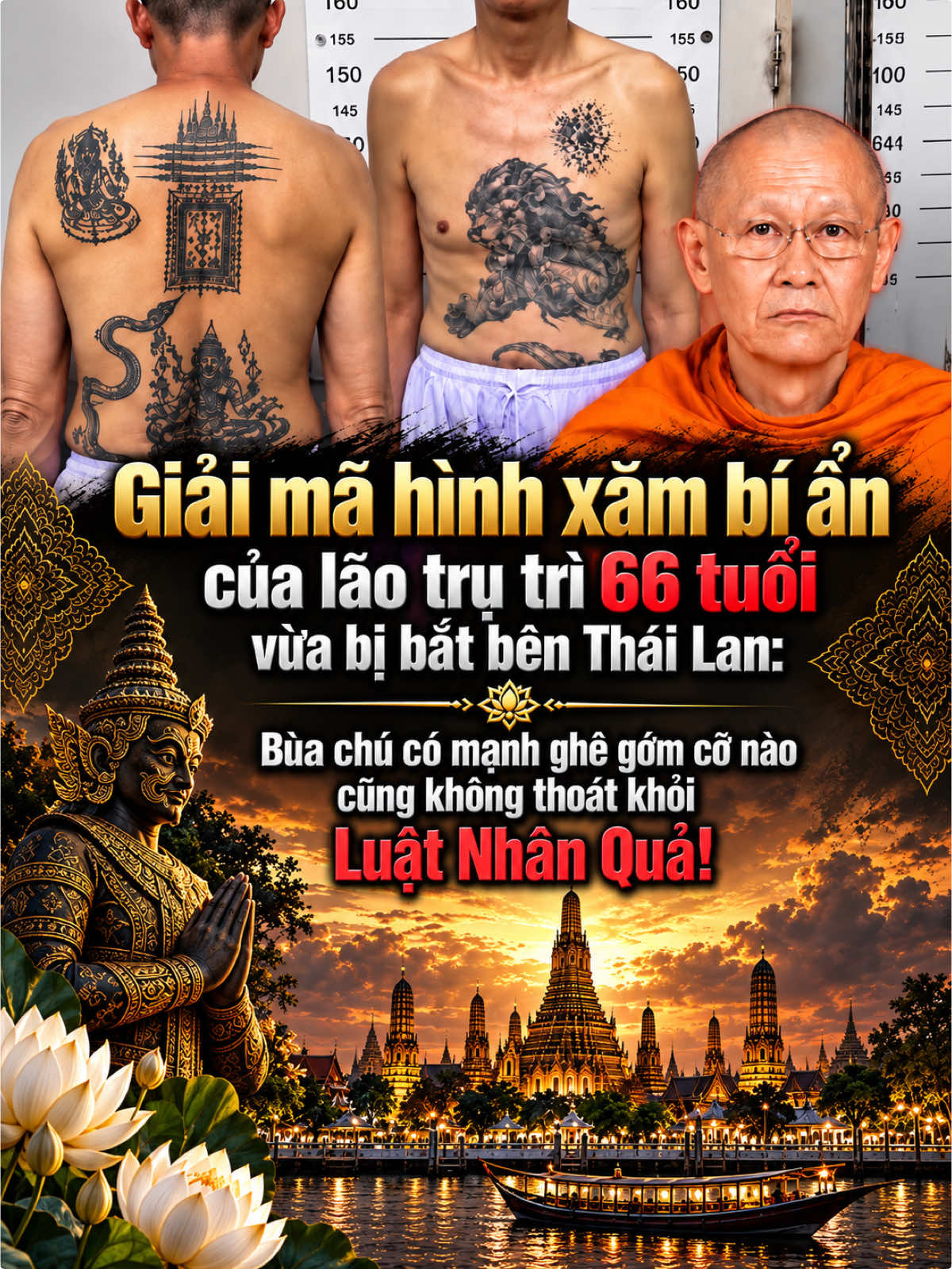 @GGia Khánh