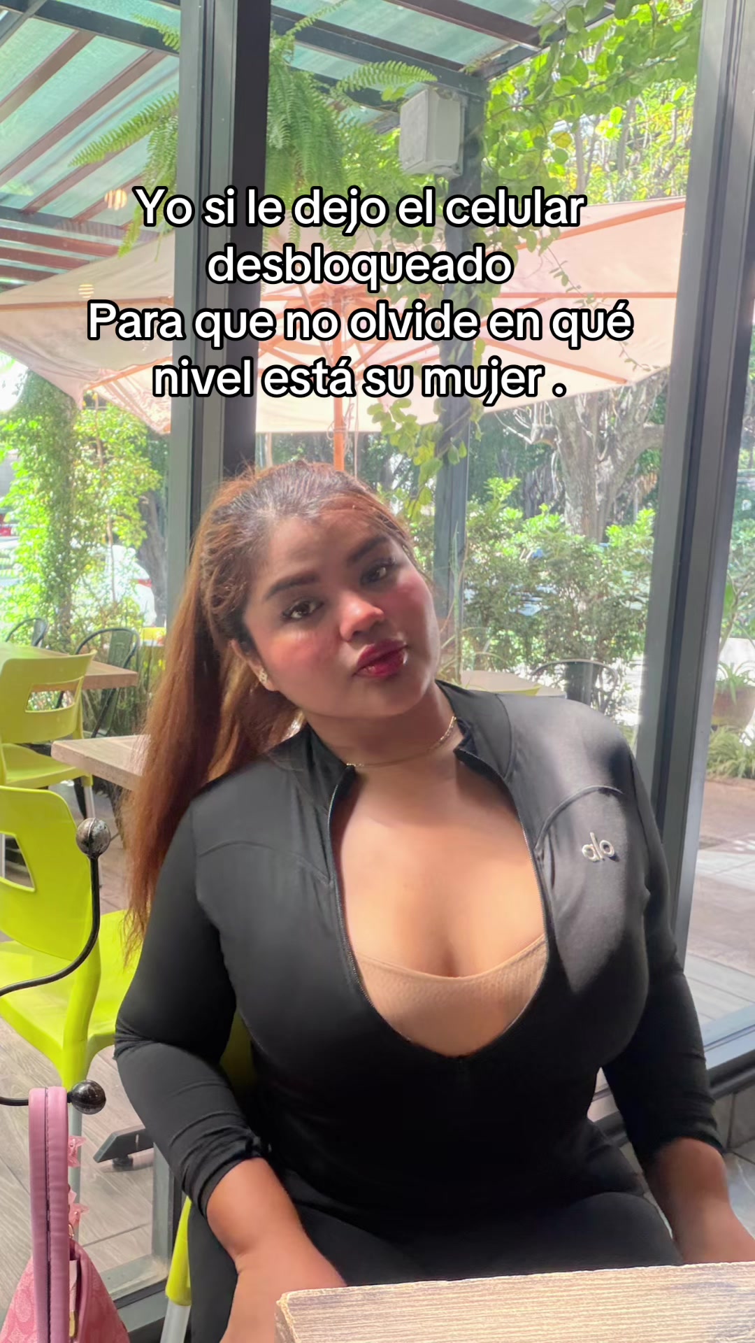 @Sara BQ