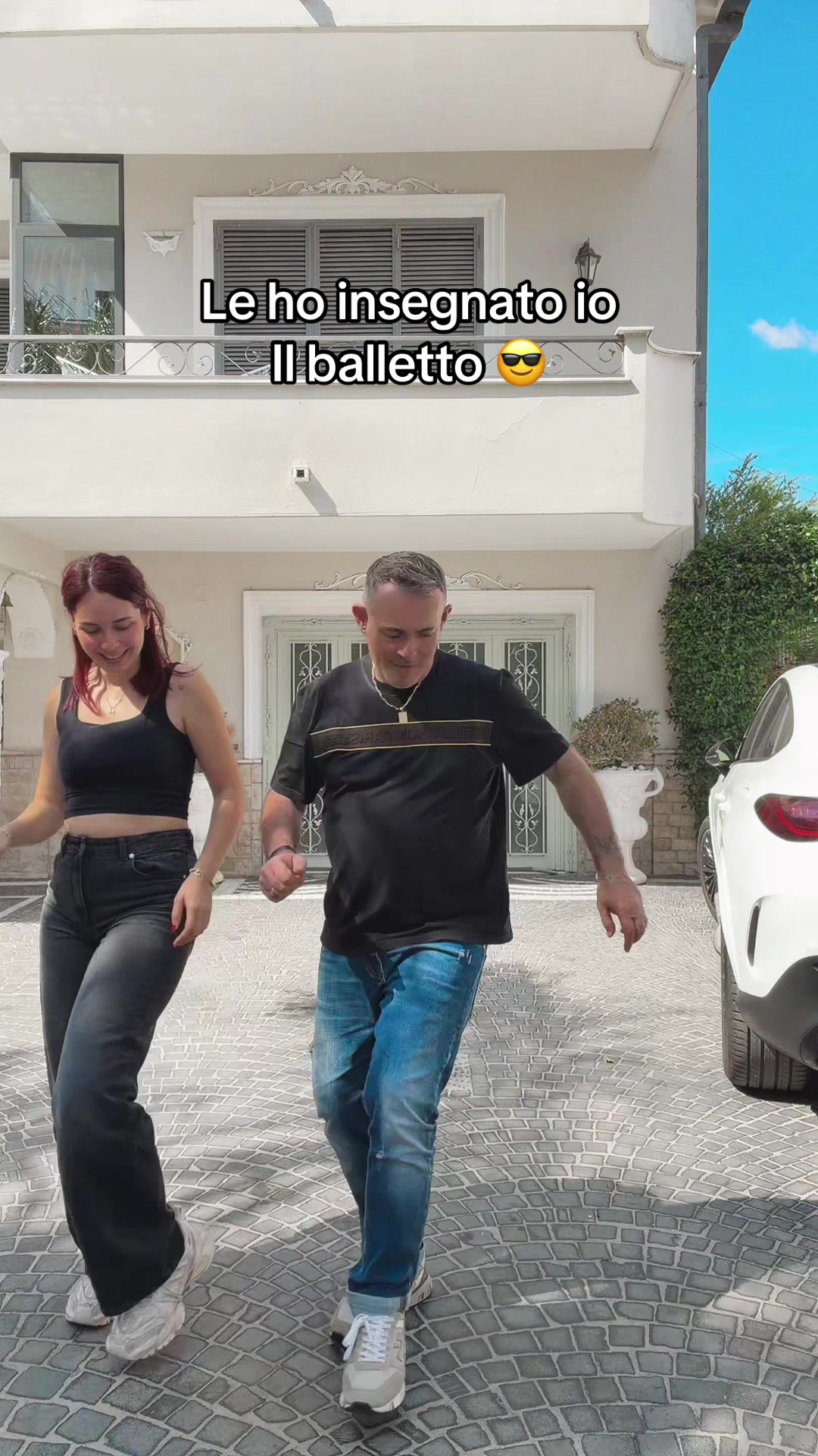 @luigisetola2