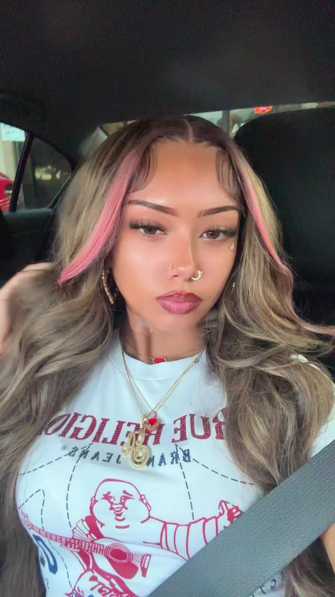 @𝓐𝓵𝓲𝔂𝓪𝓱⭐️